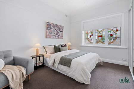 5 Havelock Street, Mayfield NSW 2304 - House For Rent | Domain - Photo 4