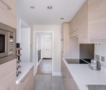 2 bedroom cottage to rent - Photo 6