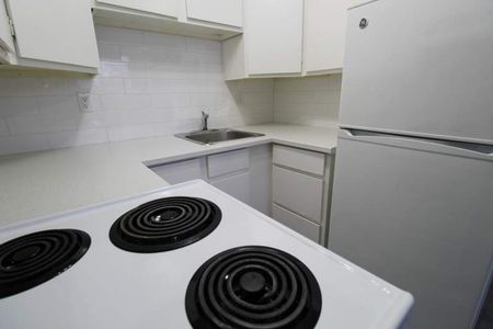 Kerpel Apartments - Photo 2