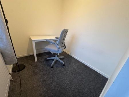 45 Graymount Crescent, Newtownabbey, BT36 7DZ - Photo 5