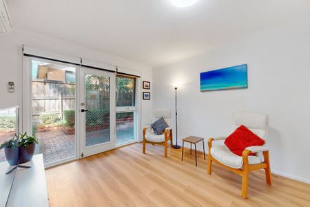 1/183-185 Brougham Street, Kew - Photo 2