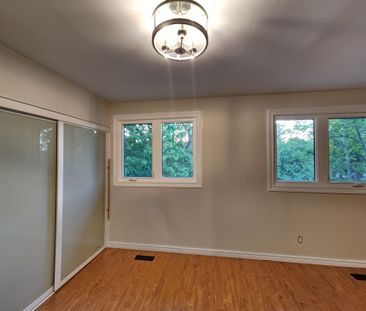 For Lease - 2407 Mainroyal Street Unit# Upper, Mississauga, Ontario - Photo 6