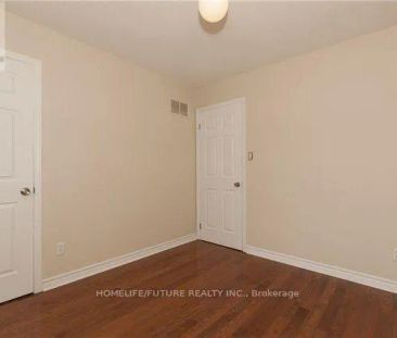 62 PRINCETON TERRACE - Photo 4