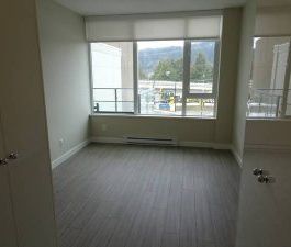 $1700 / 1br – 819ft2 – Brand New 1 Br + Office Condo in Uptown Bosa... - Photo 6