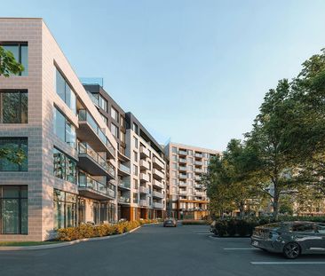 Condos for rent in Longueuil - Photo 2