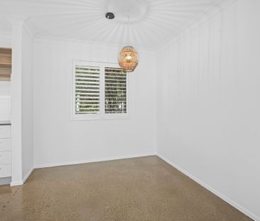 4/49 Hedley Avenue, Nundah QLD 4012 - Apartment For Rent | Domain - Photo 4