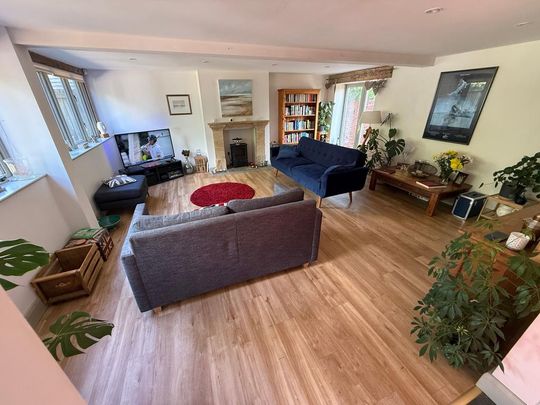 4 bedroom house to rent - Photo 1