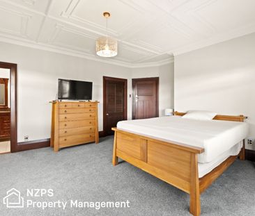 169 Victoria Road, Saint Clair - Photo 5