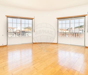 Apartamento T3 em Lisboa - Photo 1