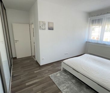 2 IZB. BYT S BALKÓNOM A GARÁŽOVÝM MIESTOM - Photo 2