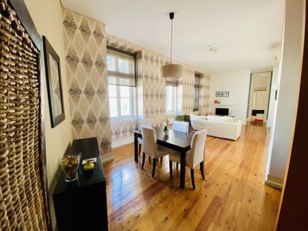 Apartamento T1 em Lisboa - Photo 5