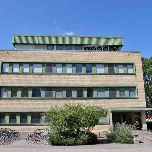 Fjärilen, Västra Vägen 10.202 - Foto 2