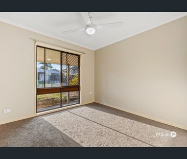 Modern Family Home in Peaceful Clontarf Location - Photo 3