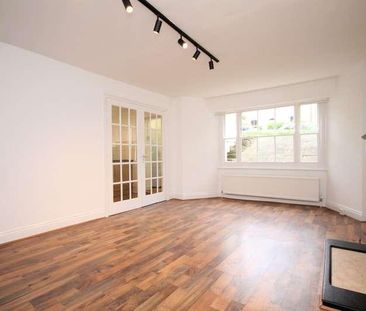 Miranda Road, Archway, N19 - Photo 5