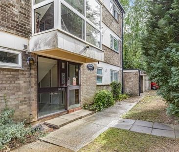Cholesbury Grange, Headington - Photo 6