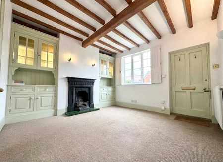 Nottingham Road, Keyworth, Nottingham - Photo 2