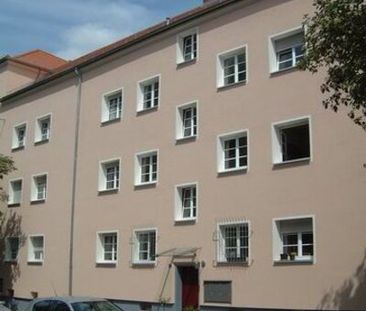 Nordstadt * nähe U-bahn - Foto 3