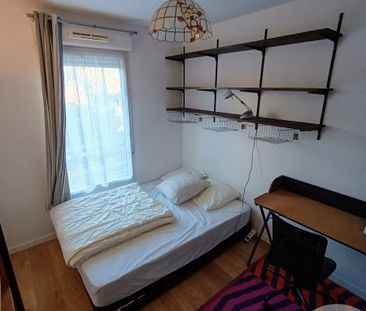 Appartement 3 Pièces 63 m² - Photo 6