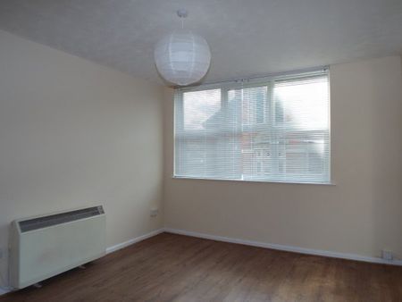 High Street, Haverhill - Photo 5