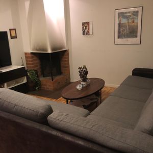 Gillbergavägen, Eskilstuna - Photo 2