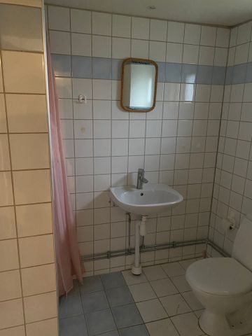 Södergatan, Falkenberg - Foto 4