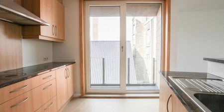 Appartement te huur in Gent voor € 1.100 met 2 slaapkamers - Photo 3