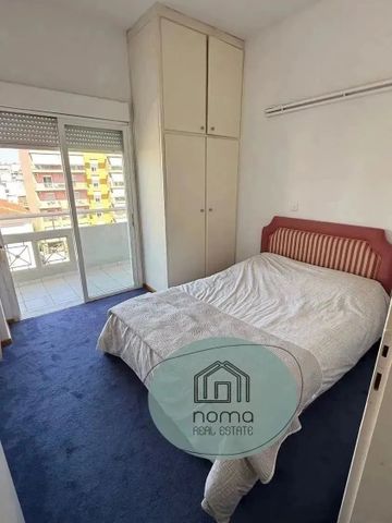 Διαμέρισμα για ενοικίαση Άγιος Κωνσταντίνος (Βόλος) - Φωτογραφία 4