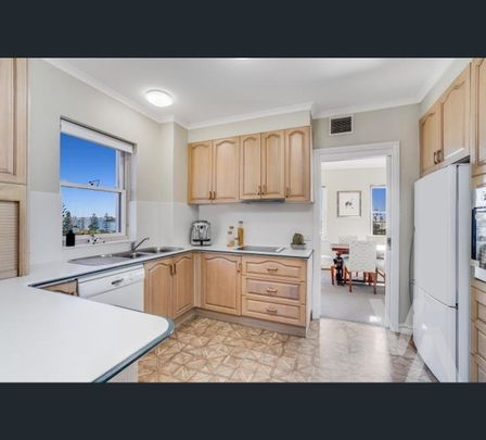 5/28 Stevenson Place, Newcastle East, NSW 2300 - Photo 1