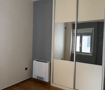 Διαμέρισμα για ενοικίαση Ερυθρός (Αμπελόκηποι - Πεντάγωνο) - Φωτογραφία 2