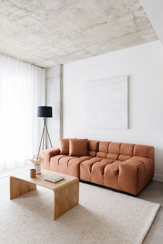 Espace Montmorency - Photo 2