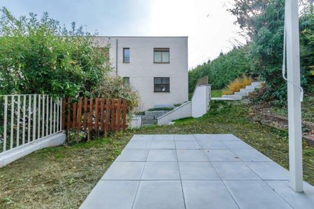 2 Zimmer, 41 m², 1. Stock - Foto 5