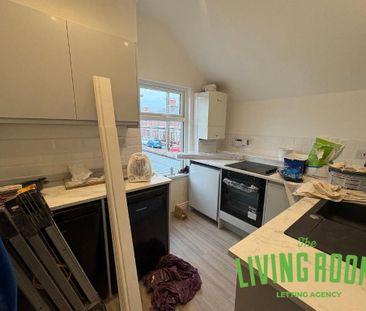 2 bedroom maisonette to rent - Photo 6