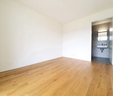 Appartement de 3.5 pièces - 60m2 - 01.12.2025 - Photo 3