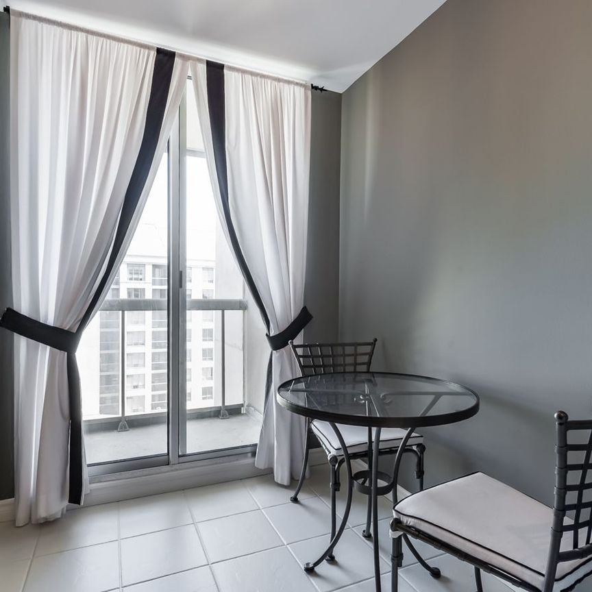 For Lease - 195 Merton Street Unit# 1201, Toronto, Ontario - Photo 1