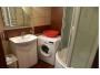 Apartament de inchiriat - P-ta Mihai Viteazu (INCHIRIAT) - Fotografie 3