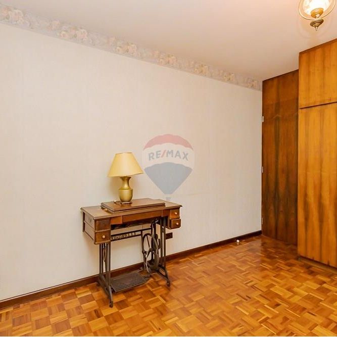 Duas casas Residencial/Comercial para alugar em Curitiba. - Foto 1