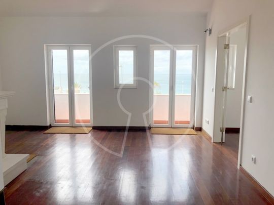 Apartamento T2 em Lisboa - Foto 1