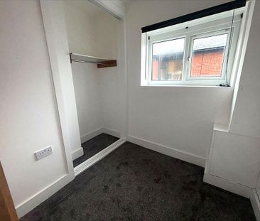 Havant Road, Drayton, Portsmouth - Photo 5