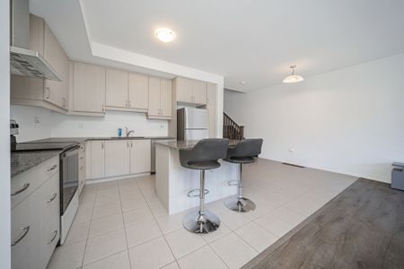 For Lease - 81 Melmar Street, Brampton, Ontario - Photo 4