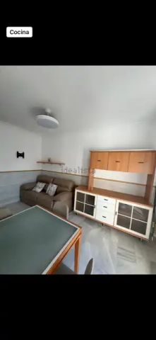 Fuengirola - Foto 2