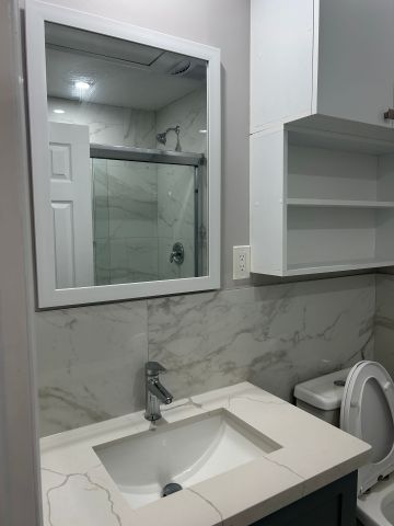 For Lease - 2148 Coronation Boulevard Unit# Main, Cambridge, Ontario - Photo 4