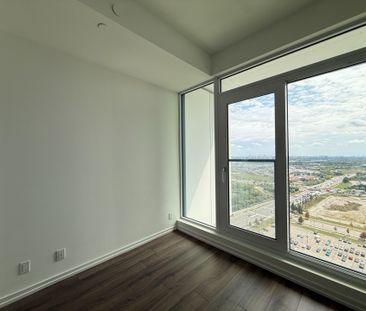 For Lease - 1000 Portage Parkway Unit# 2506, Vaughan, Ontario - Photo 4