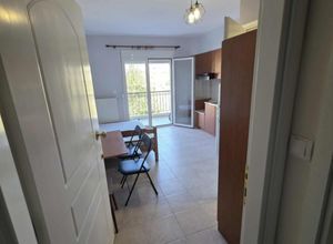Studio/Γκαρσονιέρα για ενοικίαση - Κοζάνη, - Φωτογραφία 1