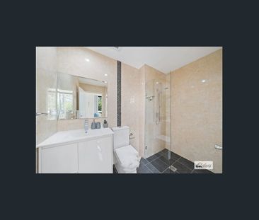 Comfortable 2 Bedroom Apartment - Photo 4