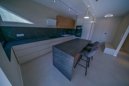 Remetehegy - Photo 2