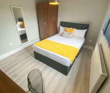 Thornes Road, L6 - Photo 5