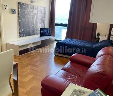Monolocale via Antonio Salandra 15, Mazzini, Lecce - Photo 4