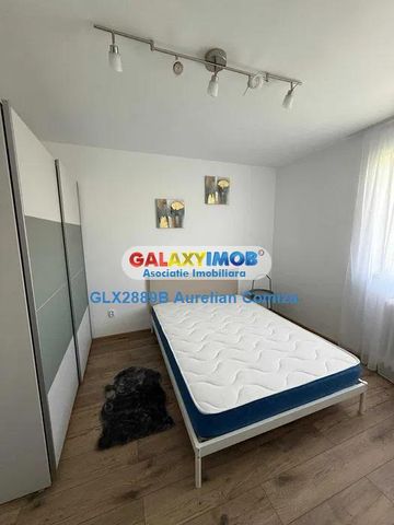 Apartament 2 camere Piata Minis - Photo 2