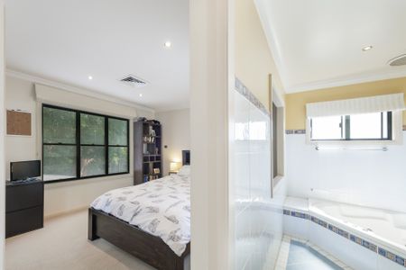 36 Denison Street, Hamilton NSW 2303 - Photo 4
