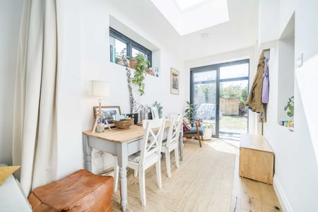 Longley Road, Tooting, SW17, London - Photo 3